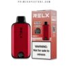 RELX MagicGo 8000 Puffs Watermelon Chill import placeholder for 1298