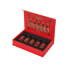Redback Juice Co. | DESSERTS | Sample Pack 10mL each (5 Flavours) import placeholder for 6840360206402
