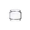 HorizonTech Falcon Legend Replacement Glass Tube 5ml import placeholder for 6941013082178