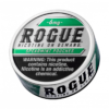 Rogue Spearmint 6mg import placeholder for 1188