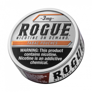 Buy Disposable Vapes Online - Vaporizers for Sale Australia import placeholder for 1189
