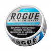 Rogue Peppermint 6mg import placeholder for 1184