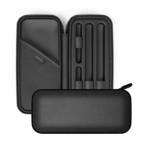 import placeholder for 7213192151137