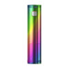 import placeholder for 6918693257282
