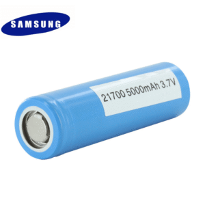 import placeholder for 6685818617922