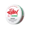 BROSHARK SPEARMINT import placeholder for 31084