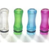 import placeholder for 8900490461427