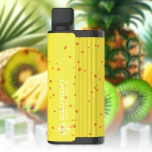 import placeholder for 1608