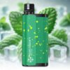SEREIN Hunter 6000 Puffs Mint Ice import placeholder for 1598