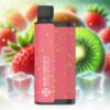SEREIN Hunter 6000 Puffs Strawberry Kiwifruit import placeholder for 1599