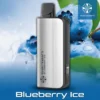 Serein Mech 12000 Puffs Blueberry Ice import placeholder for 4403