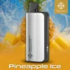 Serein Mech 12000 Puffs Pineapple Ice import placeholder for 4399