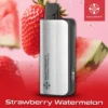 Serein Mech 12000 Puffs Strawberry Watermelon import placeholder for 4405