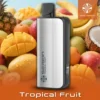 Serein Mech 12000 Puffs Tropical Fruit import placeholder for 4413