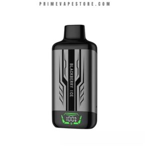 import placeholder for 1344