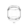 import placeholder for 1936384688194