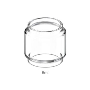import placeholder for 1936384688194