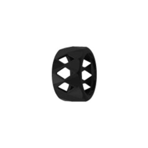smok tf protective silicone case