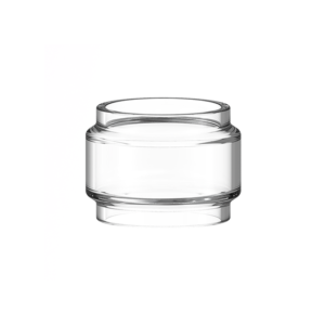 import placeholder for 4758834643010