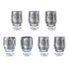 SMOK V8 Baby Replacement Coils (5pcs/pack) import placeholder for 1936385081410