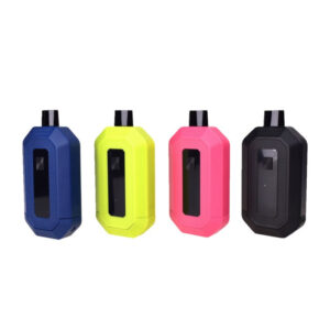 import placeholder for 8900447895795