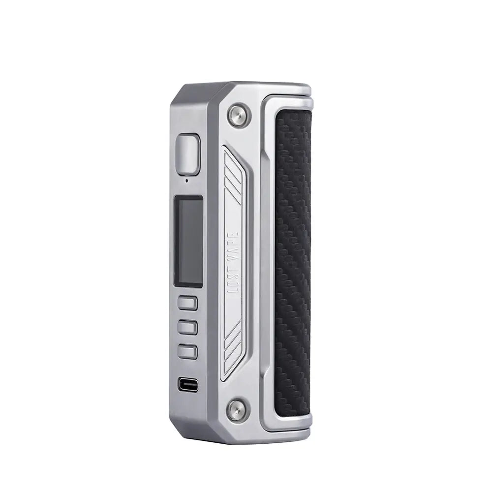 lost vape thelema solo dna 100c mod lost vape thelema solo dna 100c mod