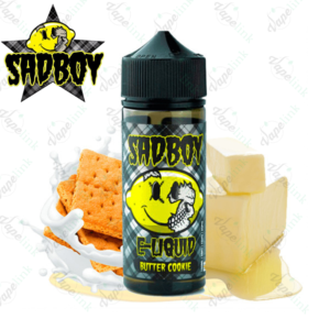 import placeholder for 4629825224770