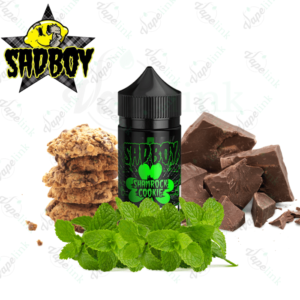 import placeholder for 6569078456386