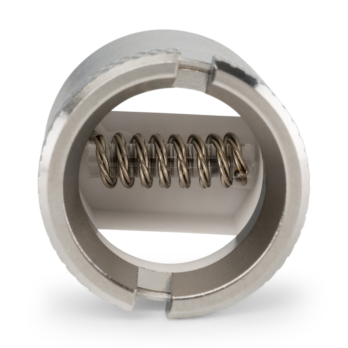 sai stainless steel coil sai stainless steel coil