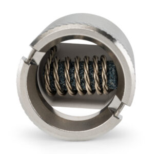 sai stainless steel coil