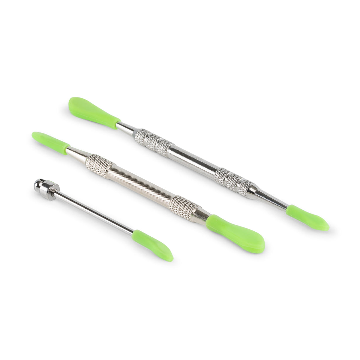 stir tools / loading tools stir tools / loading tools