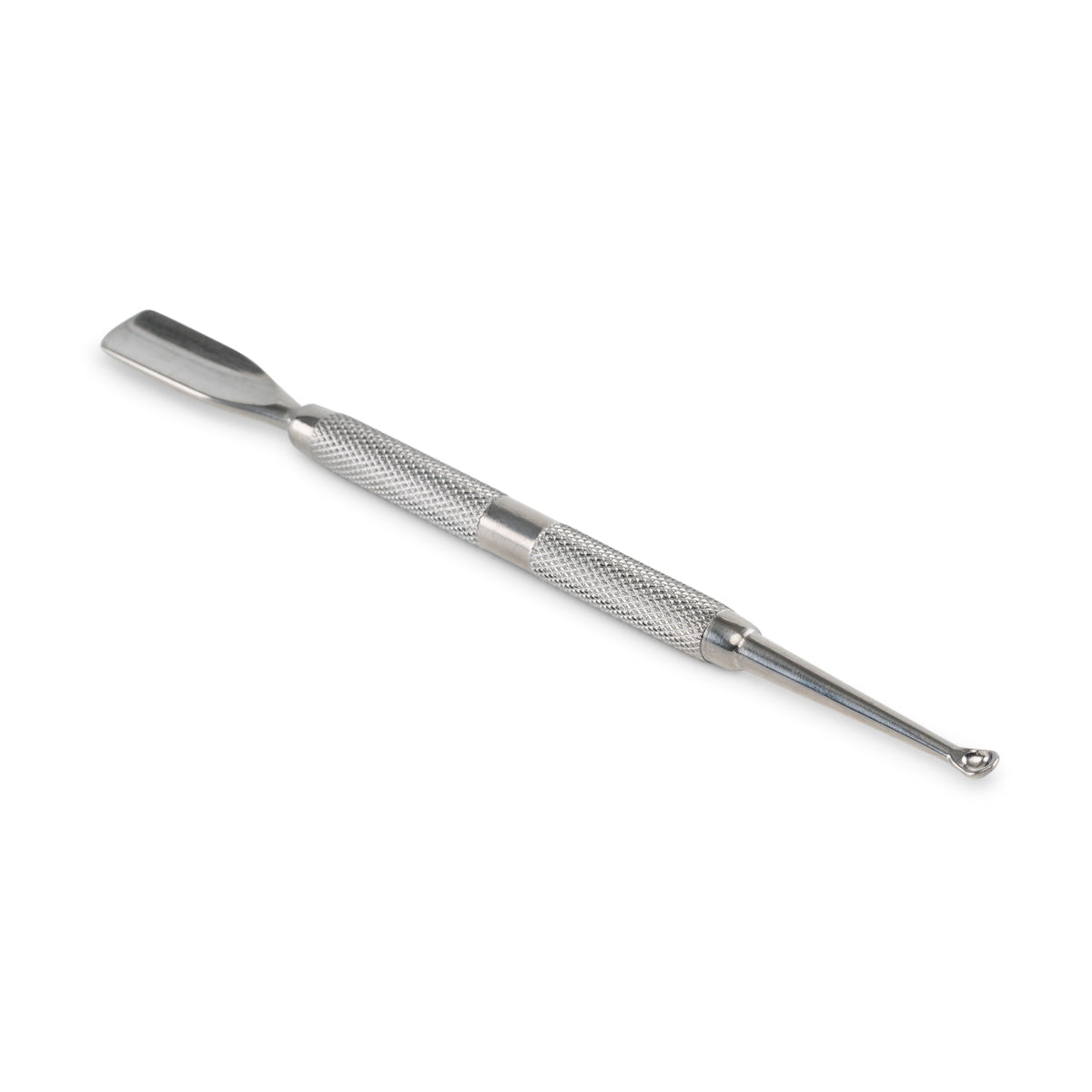 stir tools / loading tools stir tools / loading tools