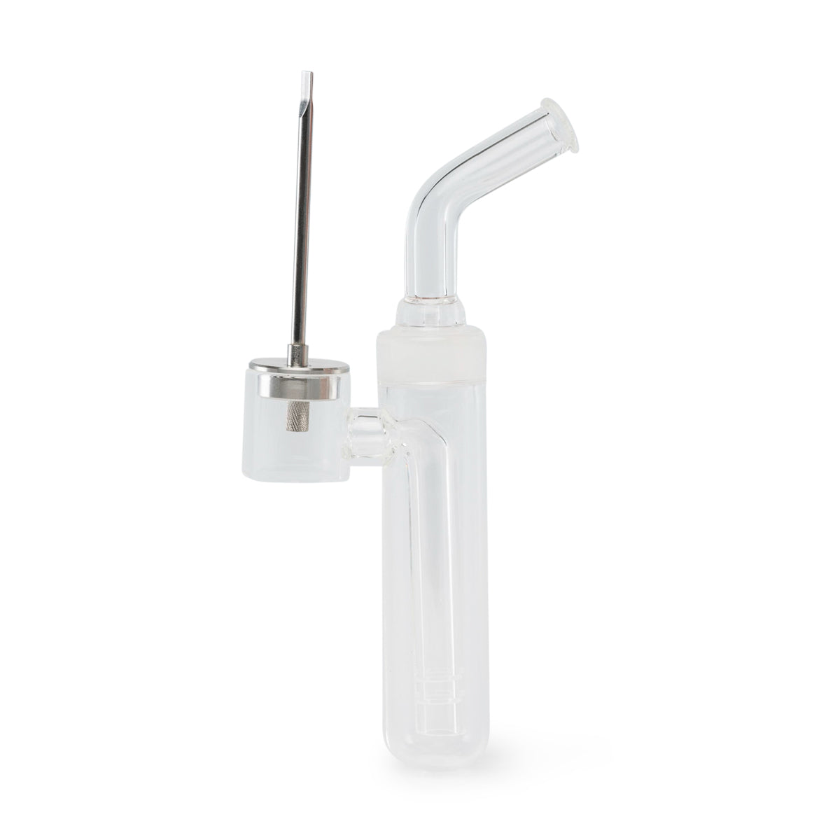 sai poseidon bubbler v2 sai poseidon bubbler v2