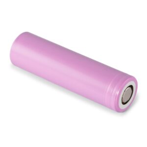 samsung 30q 18650 battery