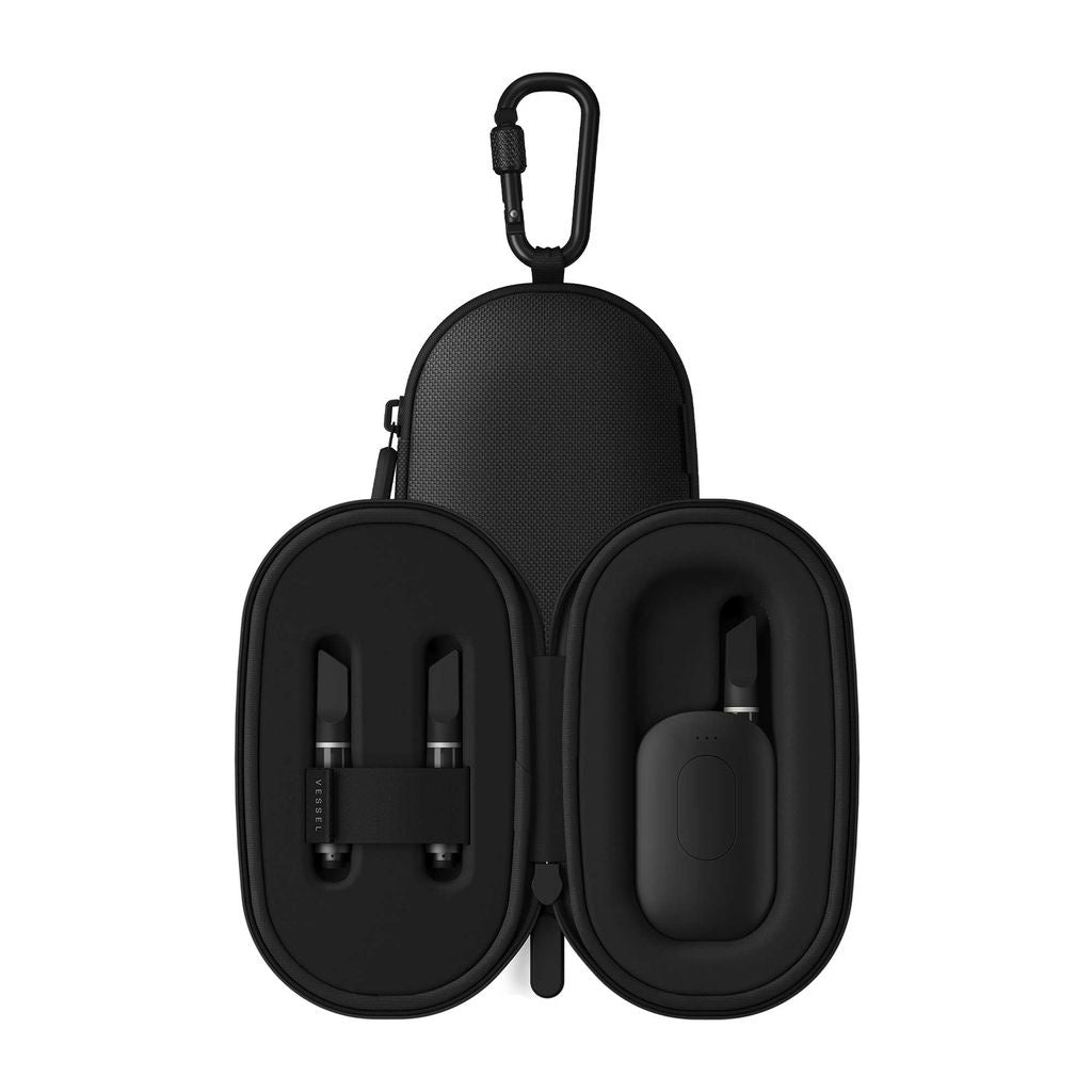 import placeholder for 7213193855073 import placeholder for 7213193855073