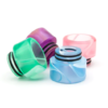 FV 810 Acrylic Drip Tips Resin Colour import placeholder for 8900523426035