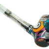 Pop Art Sherlock Pipe 510 Cartridge Battery 900mAh import placeholder for 8900533125363
