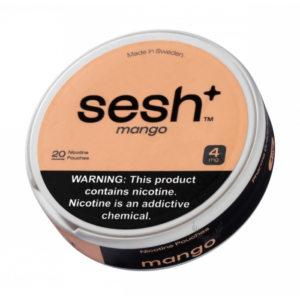 Buy Disposable Vapes Online - Vaporizers for Sale Australia import placeholder for 1342