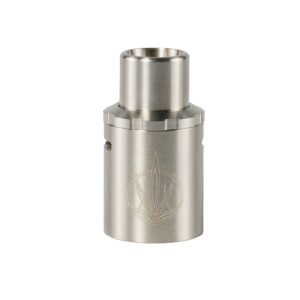 sai top airflow cap