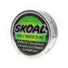 Skoal Apple 1.2oz skoal apple 12oz 1 1.jpg