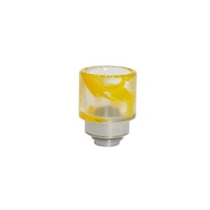 vaporesso skrr tank replacement screw in drip tip