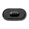 import placeholder for 1614545322055