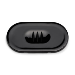 import placeholder for 1614545322055