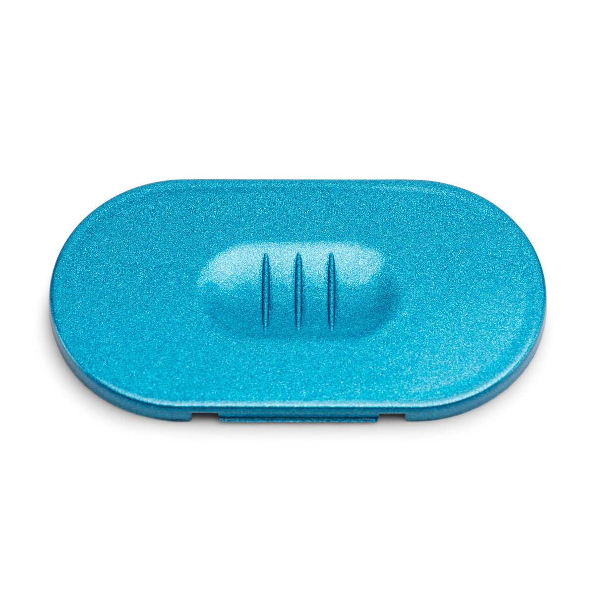 sliding lid for flowermate v5.0s sliding lid for flowermate v5.0s