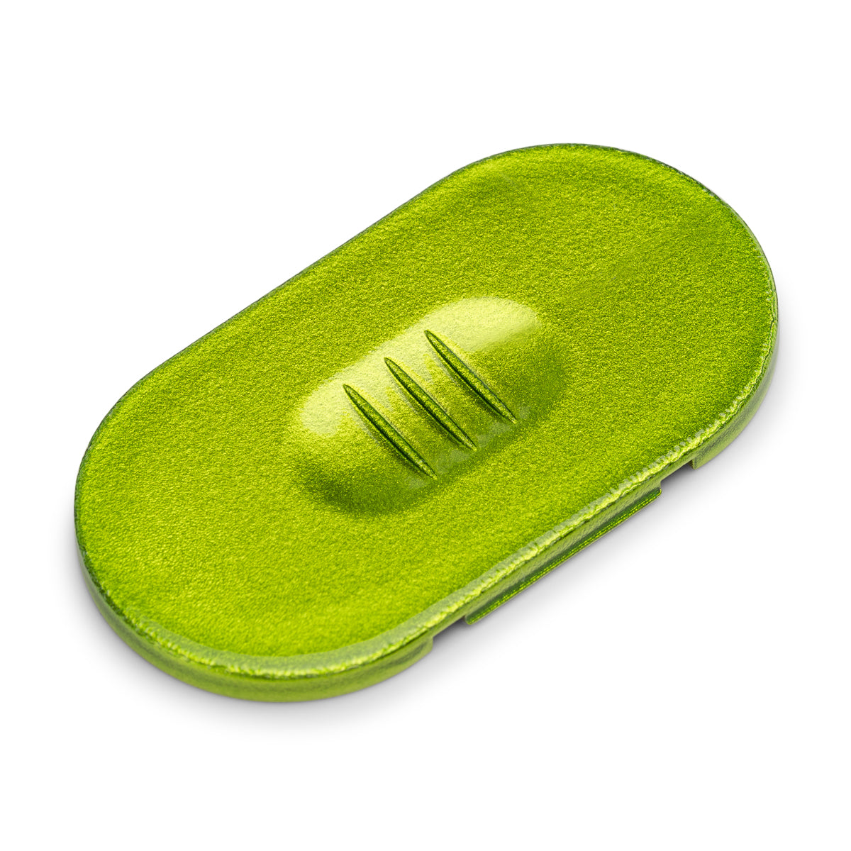 sliding lid for flowermate v5.0s sliding lid for flowermate v5.0s