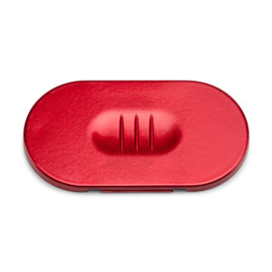 sliding lid for flowermate v5.0s