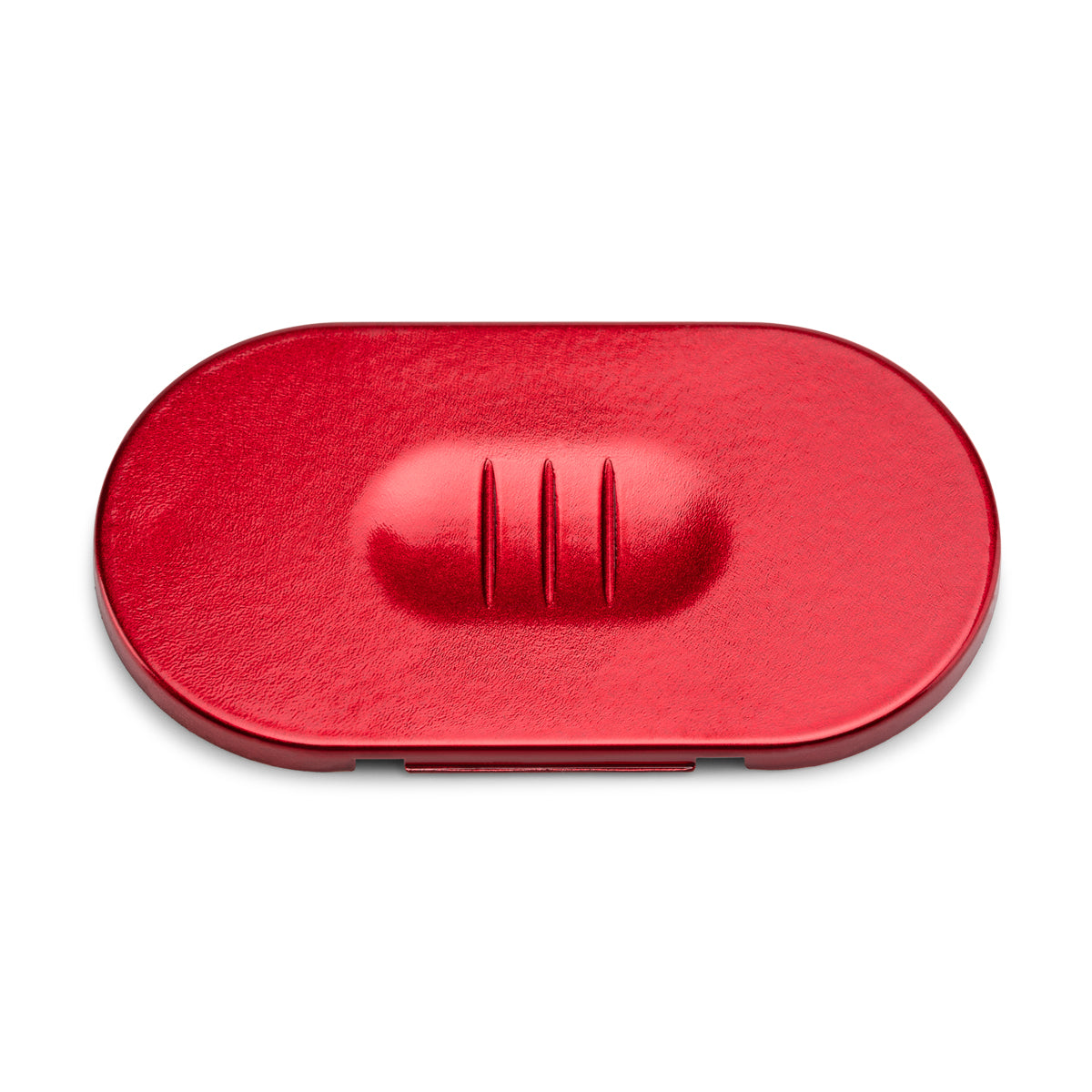 sliding lid for flowermate v5.0s sliding lid for flowermate v5.0s