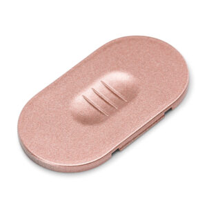 sliding lid for flowermate v5.0s