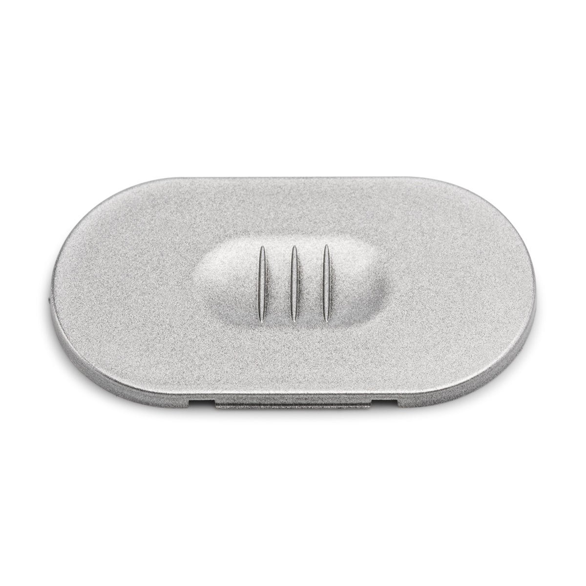 sliding lid for flowermate v5.0s sliding lid for flowermate v5.0s