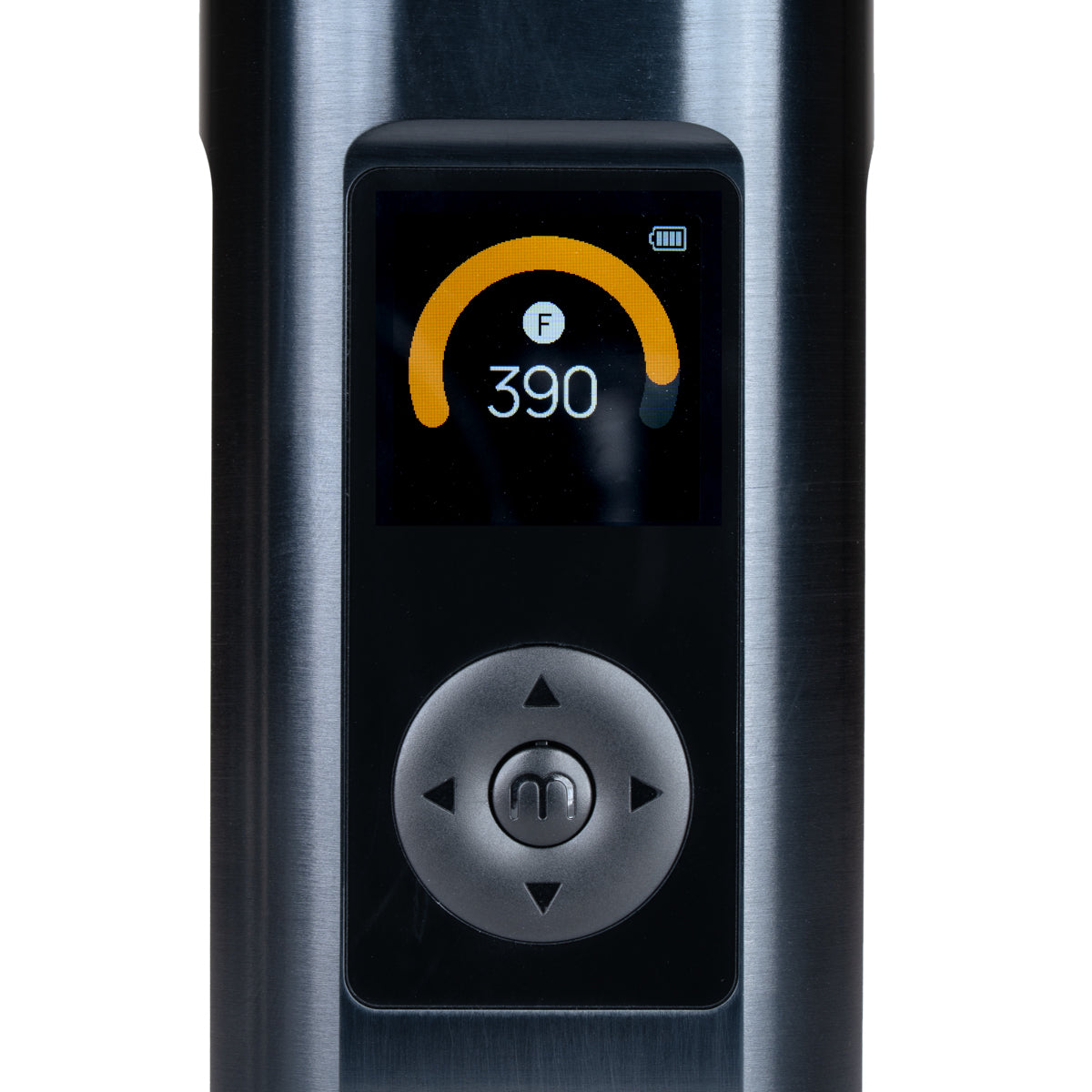 arizer solo 3 v2 vaporizer arizer solo 3 v2 vaporizer